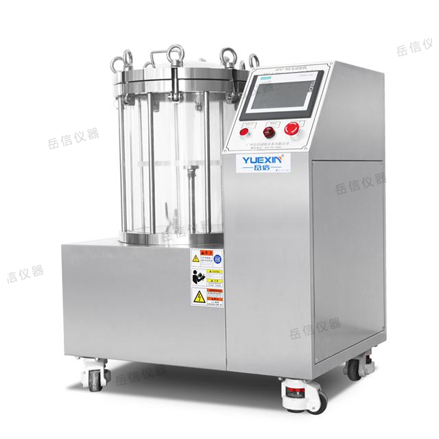 IPX7-8浸水试验箱