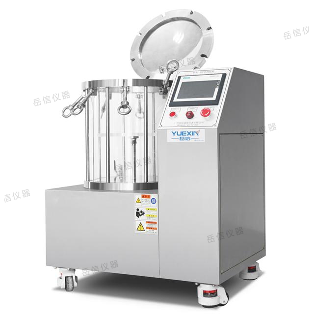 IPX7-8浸水试验箱