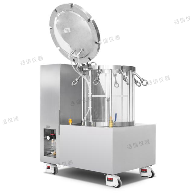 IPX7-8浸水试验箱