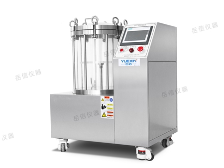 IPX7-8浸水试验箱