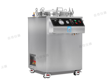 压力浸水试验机