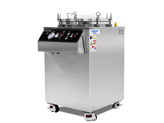 Ipx8压力浸水试验机值得购买